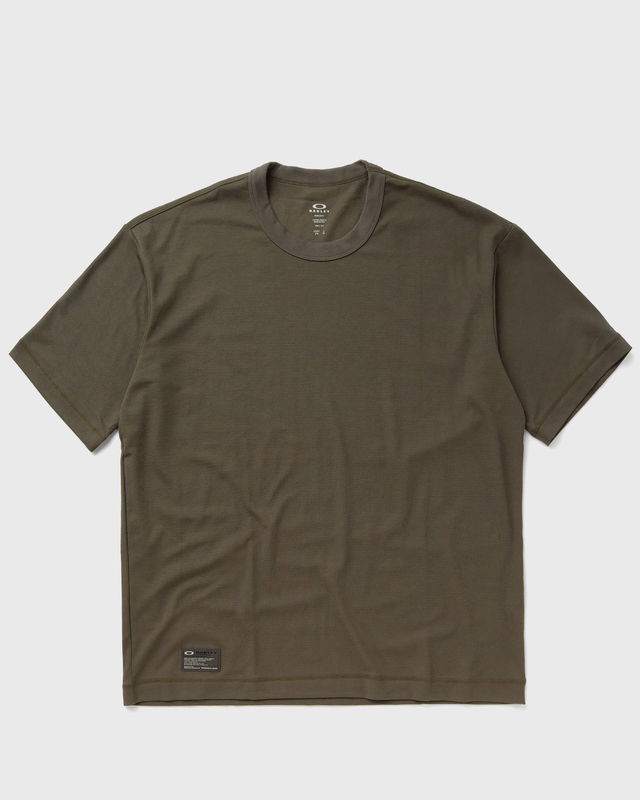 FGL TACTICAL TEE 4.0