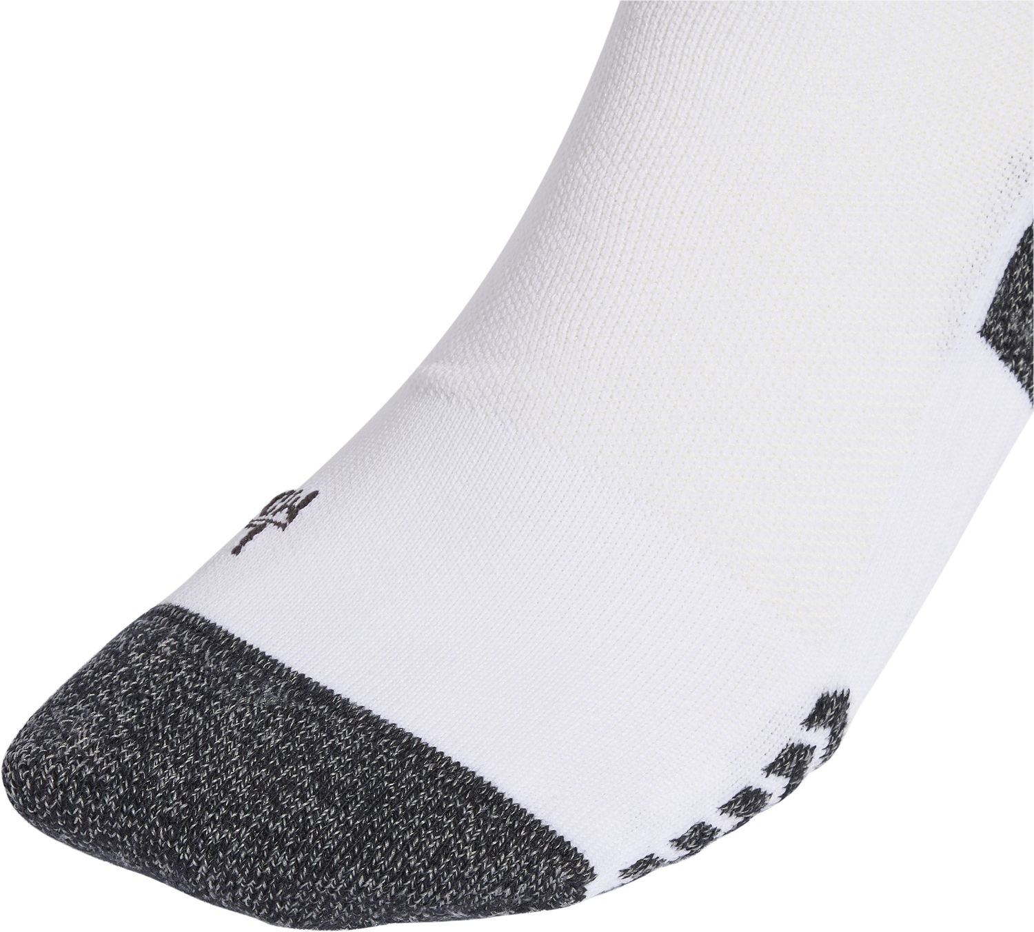Чорапи adidas Performance Real Madrid 25/26 Home Socks Бяло | JN8763, 1