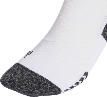 Чорапи adidas Performance Real Madrid 25/26 Home Socks Бяло | JN8763, 1