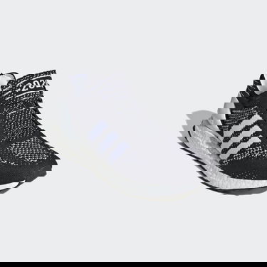 Кецове и обувки adidas Performance Ultraboost DNA Prime Черно | FV6054, 6
