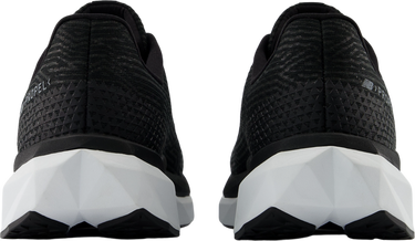 Кецове и обувки New Balance FuelCell Propel v5 Черно | mfcprlb5, 1