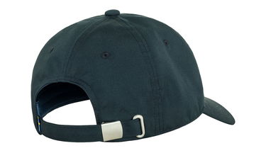 Кепки и шапки FJÄLLRÄVEN Badge Тъмно синьо | F86979-555, 2