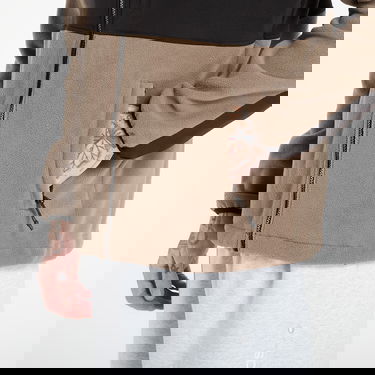 Суитчър Horsefeathers Duval Fleece Sweatshirt Многоцветен | TM083B, 2