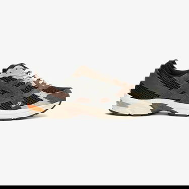 Кецове и обувки Asics HAL STUDIOS x Gel-1130 "Forest" Кафяво | 1201A924-300, 2