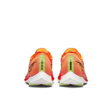 Кецове и обувки Nike ZoomX Streakfly Оранжево
 | DJ6566-800, 3