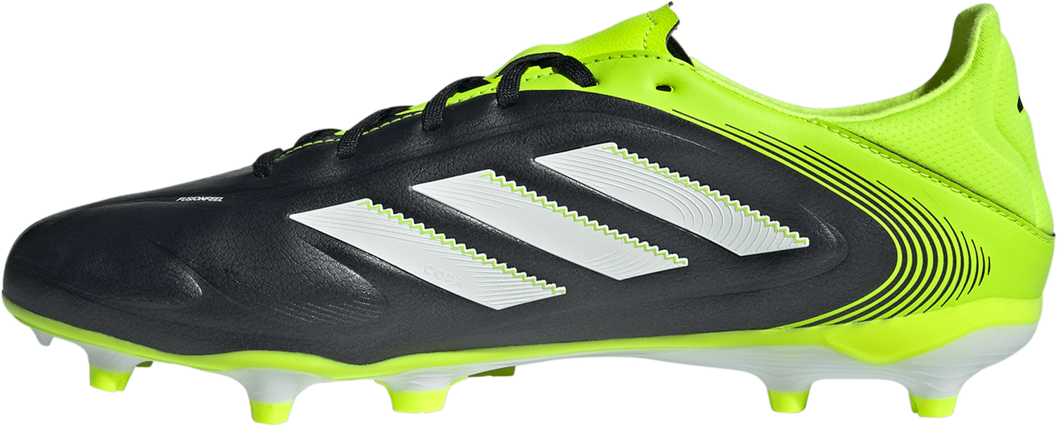 Кецове и обувки adidas Performance Copa Pure 3 League Черно | JH6298, 1