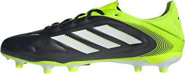 Кецове и обувки adidas Performance Copa Pure 3 League Черно | JH6298, 1