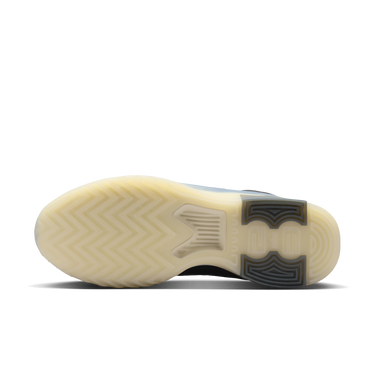 Кецове и обувки Nike LeBron Witness 9 Черно | HQ8034-001, 3