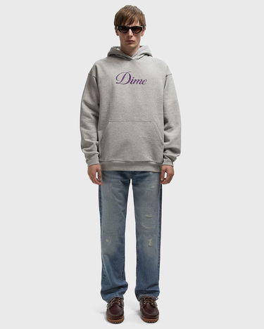 Дънки Levi's Jeans Anchor Relaxed Синьо | 0033V-0002, 1