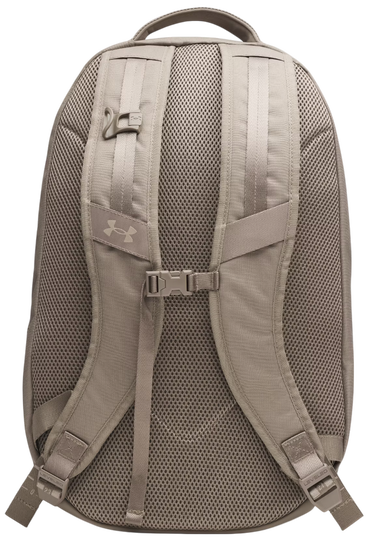Раница Under Armour Hustle Pro 6.0 Backpack Бежово | 1384671-200, 1
