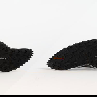 Кецове и обувки adidas Performance Terrex Agravic 3 Черно | ID0343, 5