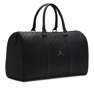 Чанта за пътуване Jordan Monogram Duffle Bag (25 L) Черно | HV2856-010, 3