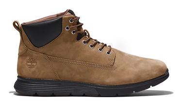 Кецове и обувки Timberland Killington Chukka Boot Кафяво | A2GN6-231, 1