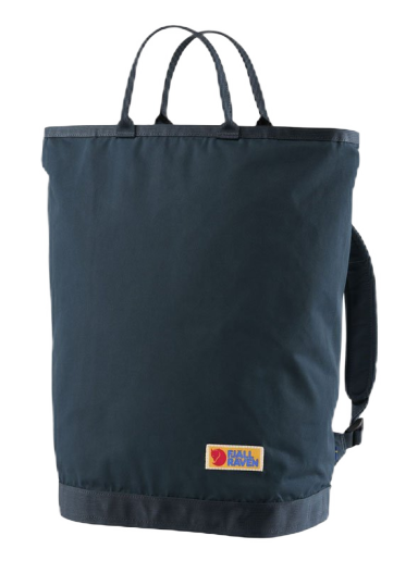 Vardag Totepack