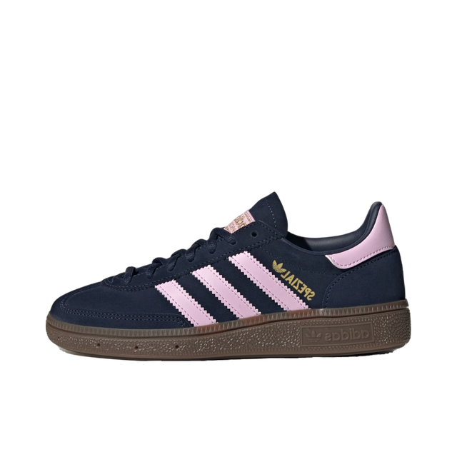Handball Spezial