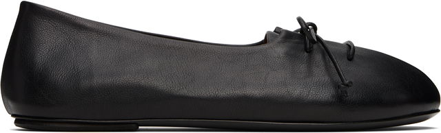 Marsèll Girella Ballerina Flats