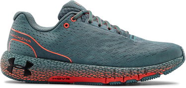 Кецове и обувки Under Armour HOVR Machina Тюркоазено | 3021939-403, 0
