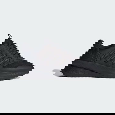 Кецове и обувки adidas Originals X_PLR Phase Черно | IG4766, 1