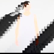 Y-3 Elegant Basketball Jersey