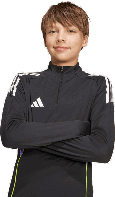 Комплект adidas Originals adidas TIRO25 Competition Training Top Черно | jw4352, 5