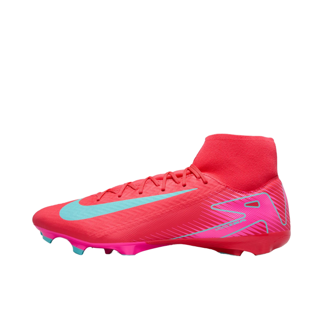 Zoom Superfly 10 Academy FG/MG