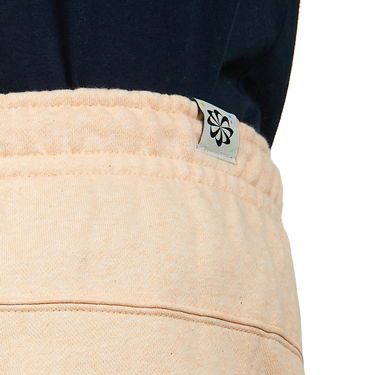 Спортни панталони Nike Revival Fleece Joggers Оранжево
 | DM5626-268, 3
