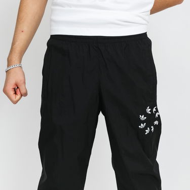 Спортни панталони adidas Originals Track Pants Черно | H37728, 2