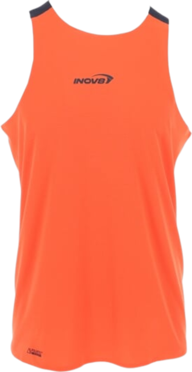 Потник inov-8 INOV-8 Airlite Pro Tank Top Оранжево
 | 001455-ordg-001, 0