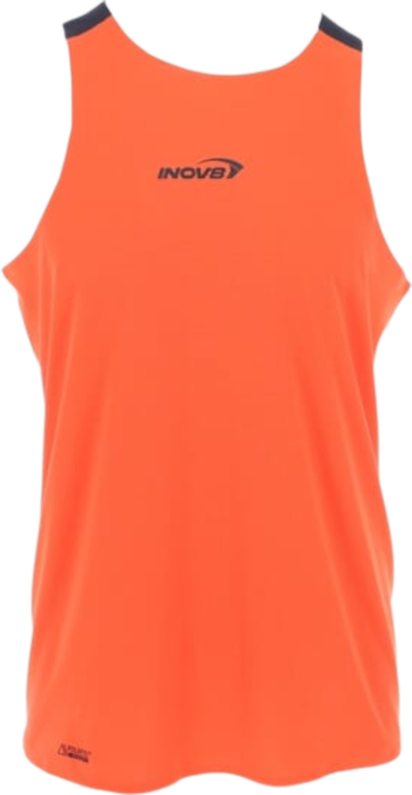 Потник inov-8 INOV-8 Airlite Pro Tank Top Оранжево
 | 001455-ordg-001, 0