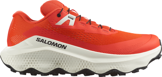 Salomon ULTRA GLIDE 3