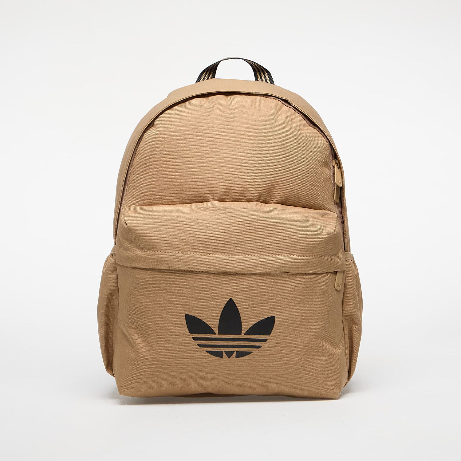 Раница adidas Originals Adicolor Classic Backpack Бежово | JX0212, 0