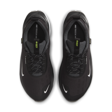 Кецове и обувки Nike InfinityRN 4 GORE-TEX Черно | HQ0264-004, 3
