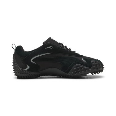 Кецове и обувки Puma Mostro XC Prime Черно | 404336_01, 7