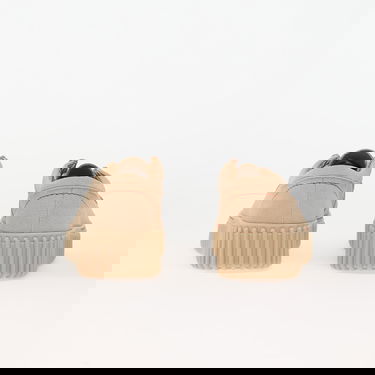 Кецове и обувки Clarks Clarks Originals Torhill Bee 5.5 Бежово | 26181191, 4