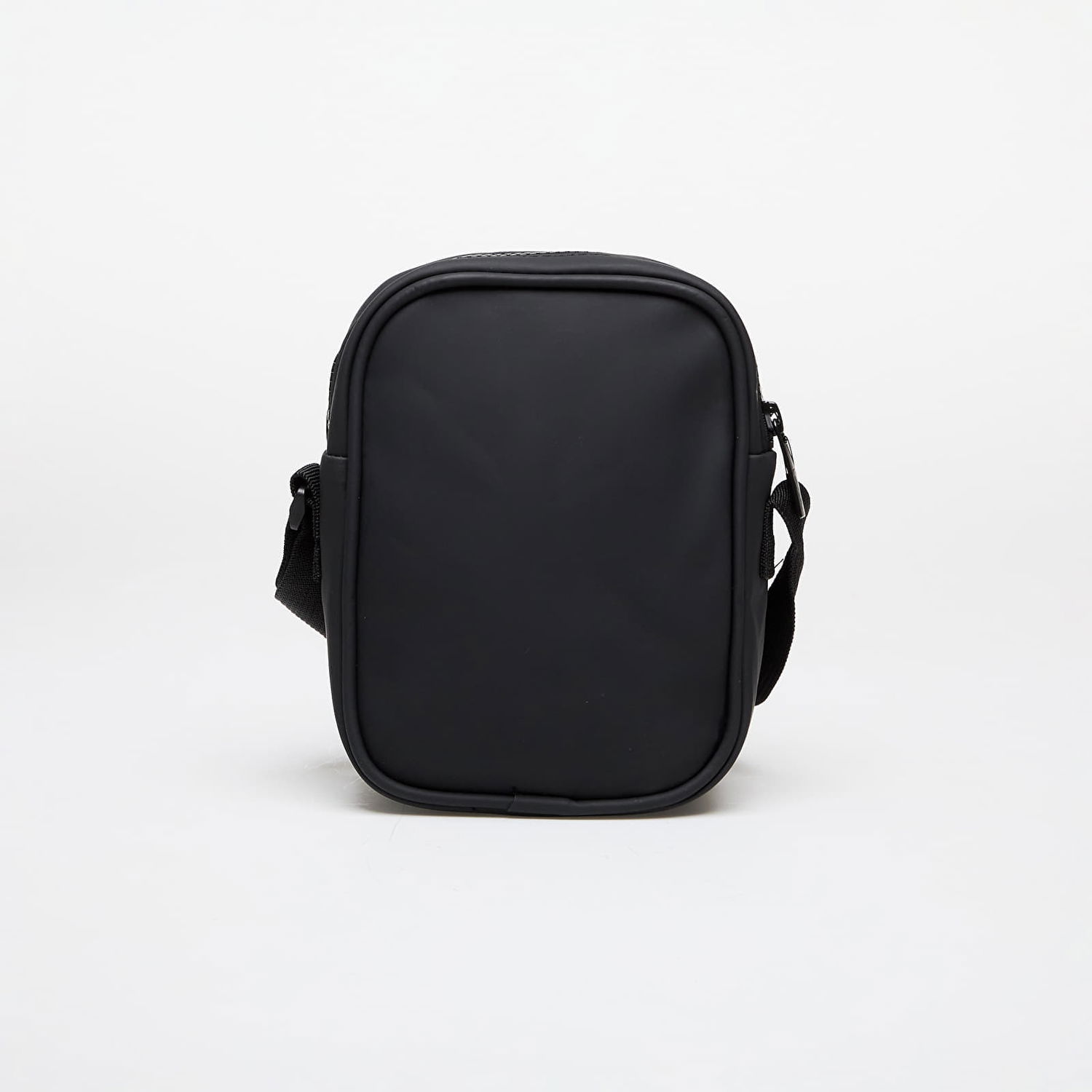Чанта през рамо Karl Kani Signature Pouch Bag Black Universal Черно | KA241-019-1, 1