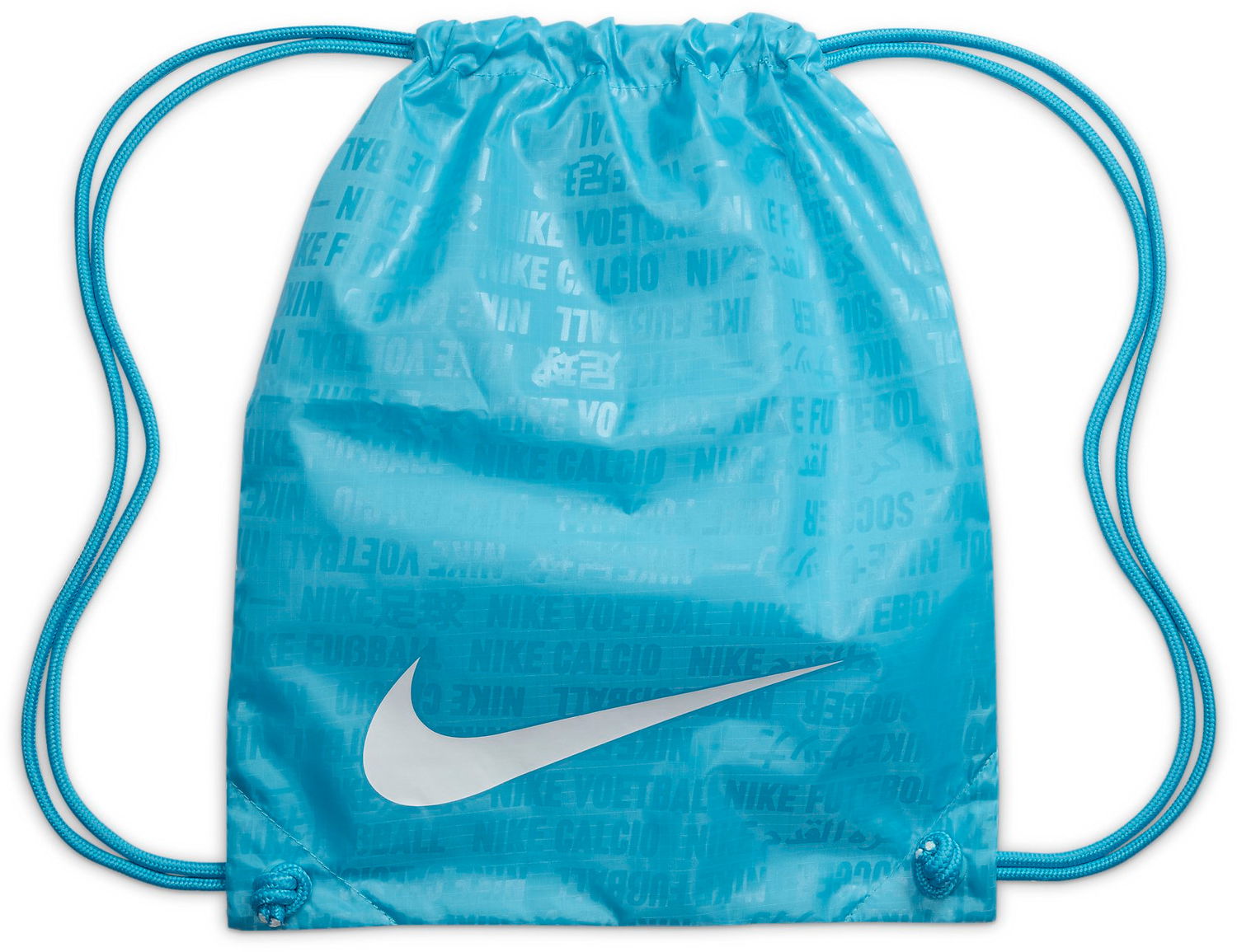Кецове и обувки Nike Phantom GX II Elite SG-PRO AC Синьо | fj2586-400, 1