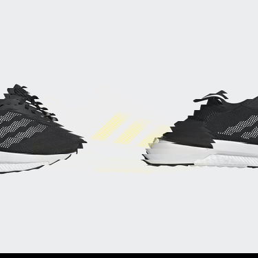 Кецове и обувки adidas Performance Avryn Черно | HP5970, 0