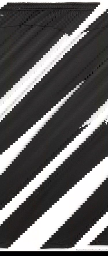Панталони и дънки Puma Individual Winterized Football Pants Черно | 658511-03, 1