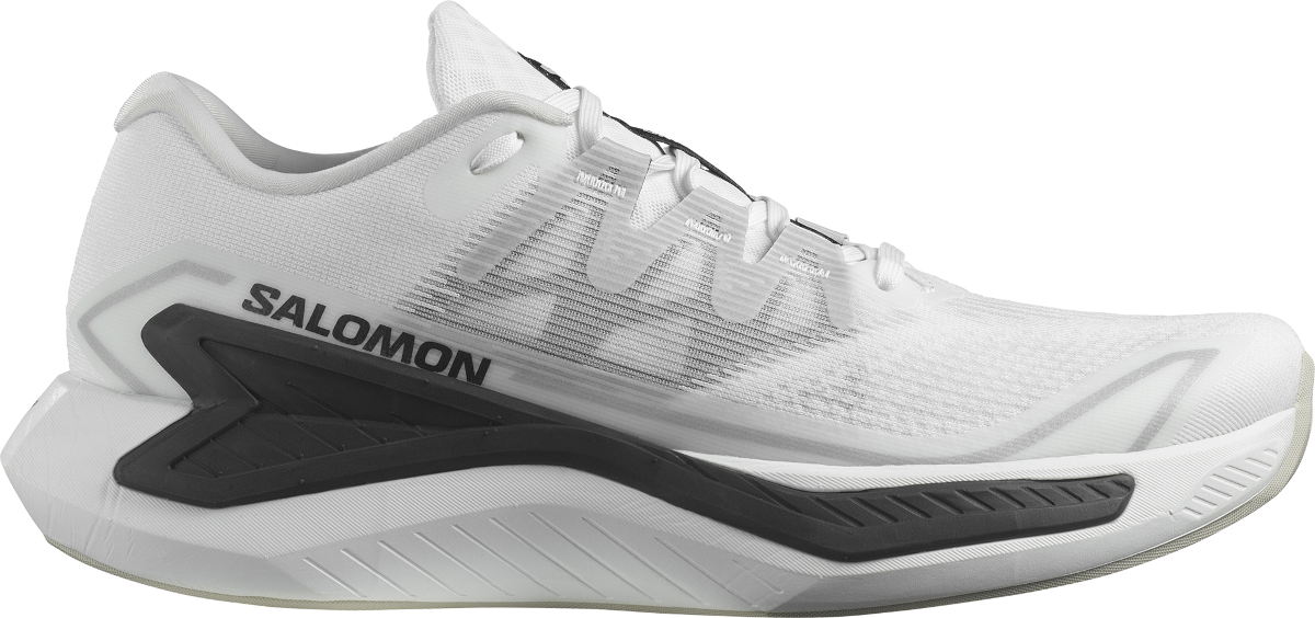 Кецове и обувки Salomon DRX BLISS Бяло | l47200500, 0
