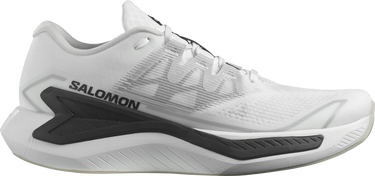 Кецове и обувки Salomon DRX BLISS Бяло | l47200500, 0