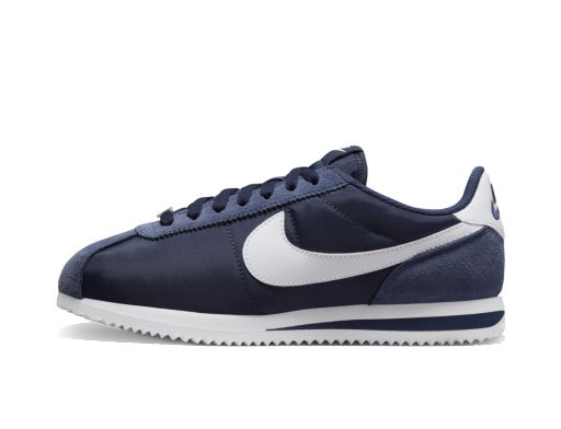 Cortez "Midnight Navy" W