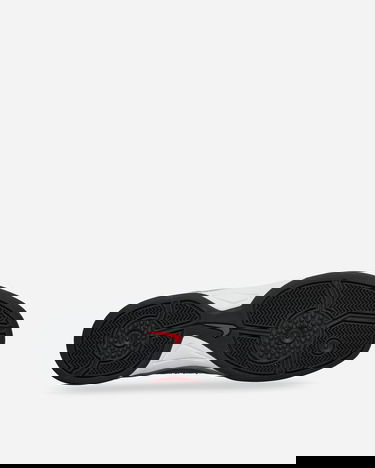 Кецове и обувки Nike Total 90 III Металик | HJ9351-002, 5