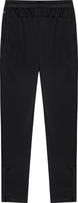 Спортни панталони Puma Puma GSK Training Pants 2025/26 Черно | 782894-10, 1