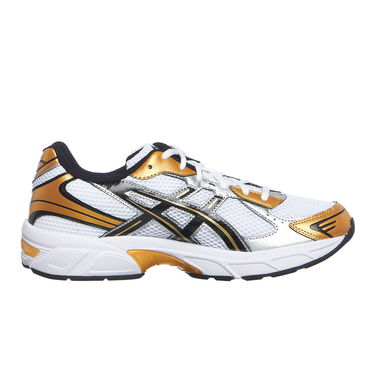 Кецове и обувки Asics Gel-1130 Бяло | 1201A256-103, 2