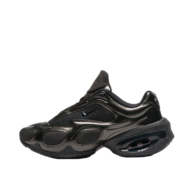 Air Max Muse
