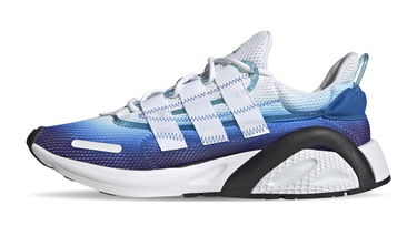Кецове и обувки adidas Originals Lxcon Синьо | EE5898, 1