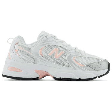 Кецове и обувки New Balance 530 Бяло | MR530ECP, 0