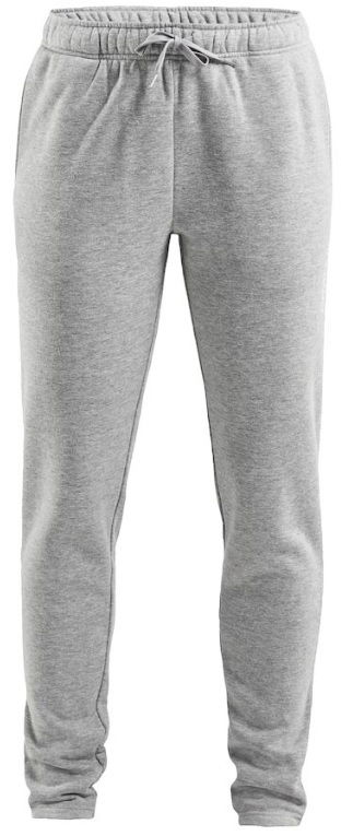 Спортни панталони Craft COMMUNITY Sweatpants Сиво | 1908909-950000, 1