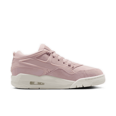 Кецове и обувки Jordan Air Jordan 4RM Розово | FQ7940-600, 2