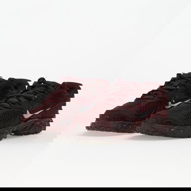 Кецове и обувки Nike V5 Rnr EUR 40 Бургунди | II6294-601, 5